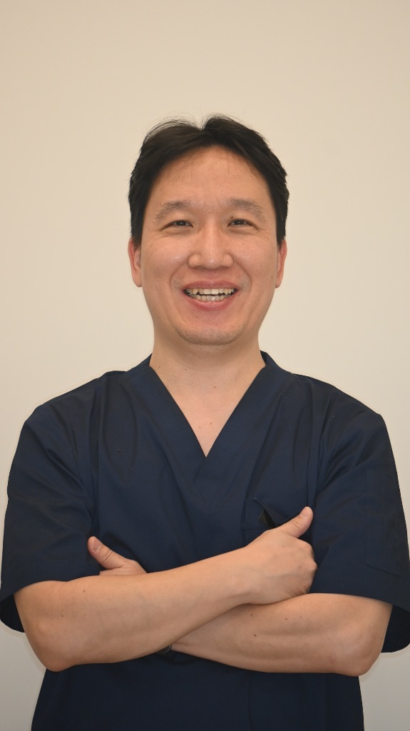 이태형 대표원장